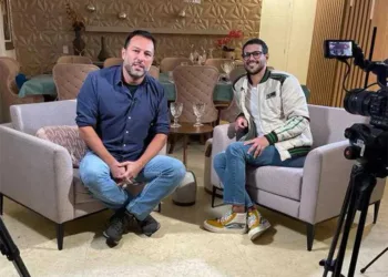 Rodrigo Mussi ressurge na primeira foto após acidente