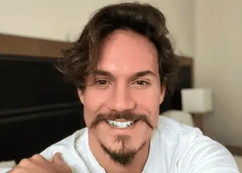 Eliezer desabafa sobre ataques de Natália Deodato: "Não consigo entender"