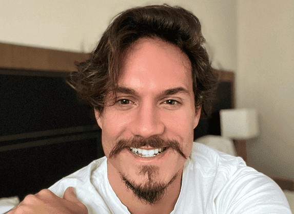 Eliezer desabafa sobre ataques de Natália Deodato: "Não consigo entender"