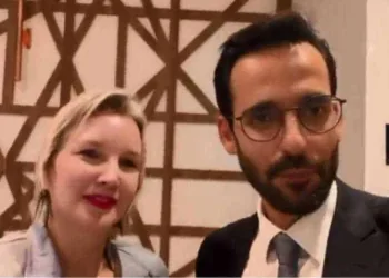 Elize Matsunaga celebra liberdade condicional e diz acreditar que marido a tenha perdoado