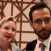 Elize Matsunaga celebra liberdade condicional e diz acreditar que marido a tenha perdoado
