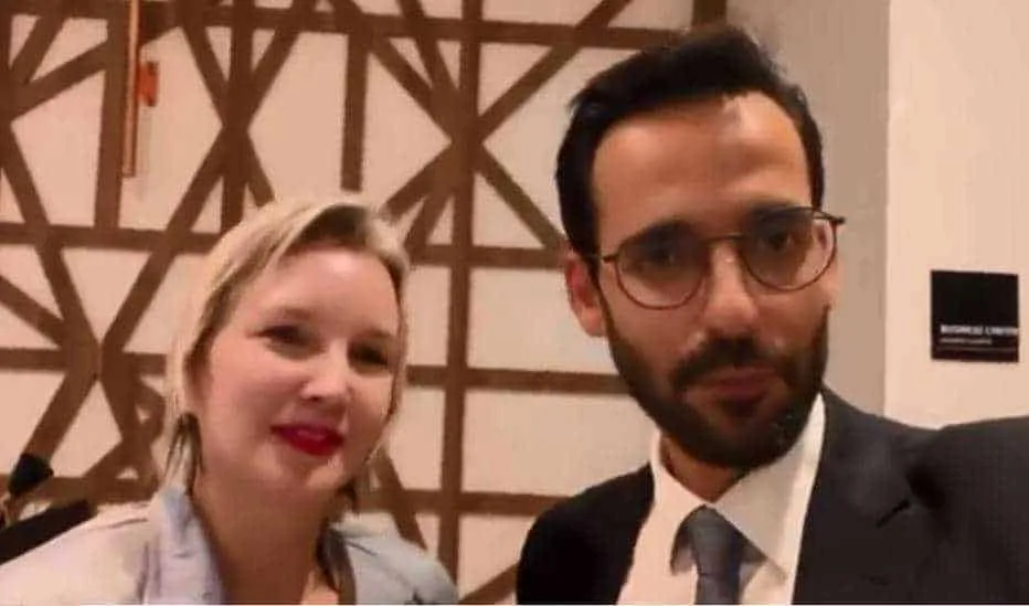 Elize Matsunaga celebra liberdade condicional e diz acreditar que marido a tenha perdoado