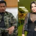 Após declarar afastamento de Arthur Aguiar, Paulo André explica por que recusou presente de Maíra Cardi