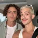 Após meme de Pantanal viralizar, João Guilherme e Jesuíta Barbosa se encontraram na Globo e brincam: Loucura no multiverso