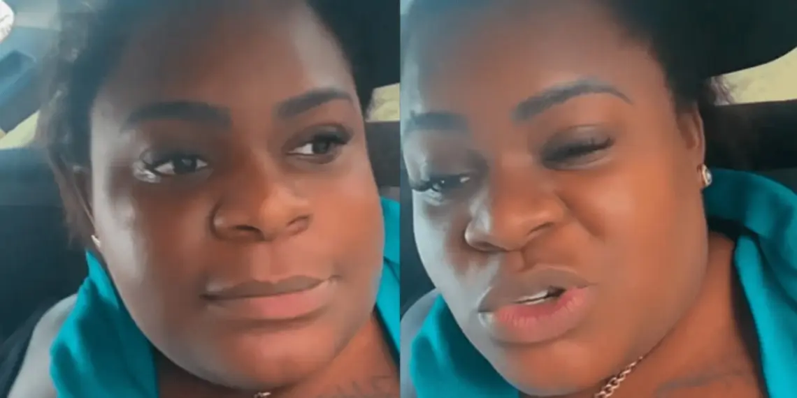 Jojo Todynho revela projeto de perda de peso surpreendente para gravidez 1 Jojo Todynho revela projeto de perda de peso surpreendente para gravidez