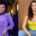 Eslovênia 'barra' Natália em jantar e ex-BBB reage