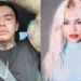 Whindersson compartilha post que o culpa por ataques à Luísa Sonza