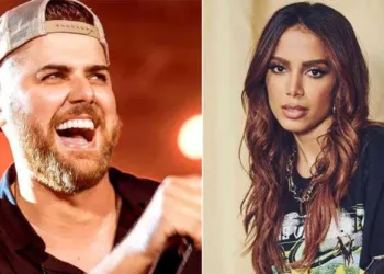 Zé Neto x Anitta: entenda treta sobre Lei Rouanet e 'tatuagem íntima'