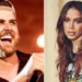 Zé Neto x Anitta: entenda treta sobre Lei Rouanet e 'tatuagem íntima'