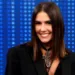 Deborah Secco revela que namorou famosa e identidade da artista vem à tona