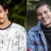 Vitória de Arthur Aguiar no 'BBB 22' e ataques ao cantor geram reação de Eliezer