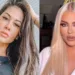 Maíra Cardi pede desculpa após publicar foto falsa de Luísa Sonza