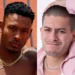 Arthur Aguiar revela que PA não quis amizade após 'BBB 22': 'Uma pena, mas não posso obrigar'