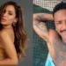 ‘Amar não significa apoiar todas as atitudes’, diz Anitta sobre Nego do Borel