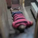 Homem é encontrado morto a golpes de facão, dentro de casa, na curva do Tucumã