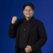 Arthur Marçal é participante do The Voice Kids — Foto: Victor Pollak