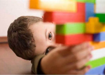 Pessoas com autismo terão isenção de IPTU em Acrelândia