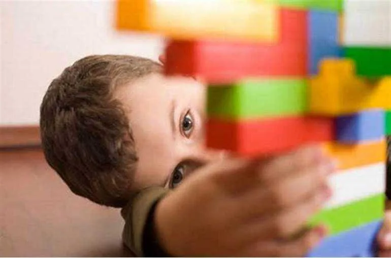 Pessoas com autismo terão isenção de IPTU em Acrelândia