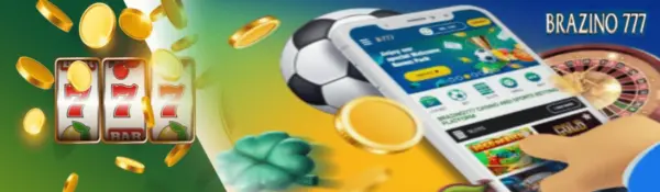 Operadora online Brazino777 fornece jogo do bicho alinhada para crescimento na próxima regulamentação de jogos online 1 Operadora online Brazino777 fornece jogo do bicho alinhada para crescimento na próxima regulamentação de jogos online