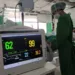 Mais um sábado sem registro de mortes e de novos casos de infecção pela covid-19