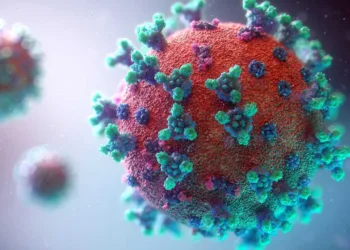 Covid- 19: Acre segue sem óbitos e um novo caso de infecção é registrado