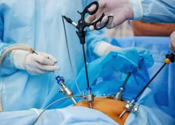 Acre tem mais de 300 pacientes na espera para cirurgia bariátrica