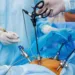 Acre tem mais de 300 pacientes na espera para cirurgia bariátrica