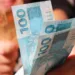 Segundo lote de restituição do IRPF 2022 contemplará 16 mil contribuintes acreanos