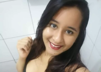 Dupla que matou, esquartejou e arrancou coração de jovem às margens do rio Acre é condenada a mais de 60 anos de prisão