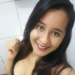 Dupla que matou, esquartejou e arrancou coração de jovem às margens do rio Acre é condenada a mais de 60 anos de prisão