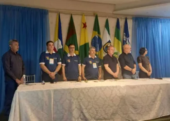 Sebrae promove 8º encontro LIDER Tríplice Fronteira