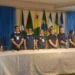 Sebrae promove 8º encontro LIDER Tríplice Fronteira
