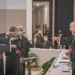 MPAC empossa quatro novos procuradores de Justiça