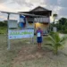 Programa Mais Luz para Amazônia leva energia elétrica limpa e renovável para acreanos