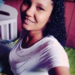 Jovem de 19 anos é assassinada com facadas no pescoço pelo ex-namorado