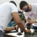 Acre precisa qualificar 11,8 mil trabalhadores em ocupações industriais até 2025 