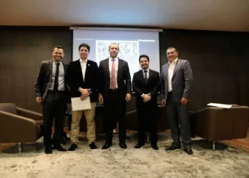 OAB/AC promove mesa redonda em alusão ao Dia Nacional do Contribuinte