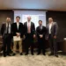 OAB/AC promove mesa redonda em alusão ao Dia Nacional do Contribuinte