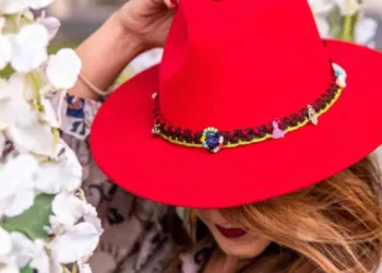 Empresa acreana é convidada para evento de moda autoral nacional