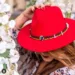 Empresa acreana é convidada para evento de moda autoral nacional