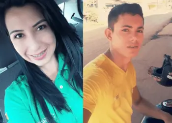 Bancária morta por segurança não pediu medida protetiva por medo de o assassino perder o emprego, revela delegado