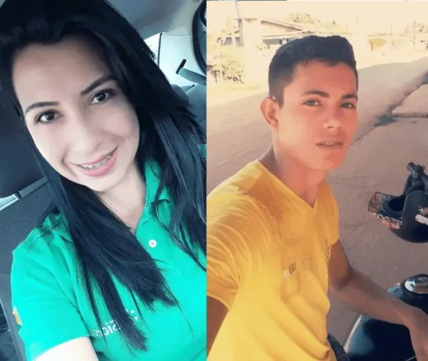 Bancária morta por segurança não pediu medida protetiva por medo de o assassino perder o emprego, revela delegado