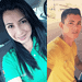 Bancária morta por segurança não pediu medida protetiva por medo de o assassino perder o emprego, revela delegado