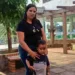 Após três anos de tentativas, mãe pede apoio para conseguir atendimento especializado para filho autista