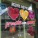 Comerciantes da capital esperam boas vendas para o Dia das Mães, após diminuição dos casos de Covid-19