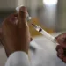 Acre terá 'Dia D' de vacinação contra a influenza e o sarampo no próximo sábado