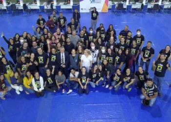 Mais de 8,4 mil pessoas foram atendidas para regularização eleitoral, durante mutirão do TRE-AC