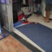 Suspeito é morto por PM à paisana durante tentativa de assalto a loja em Cruzeiro do Sul