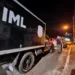 Tailine da Silva Fernandes foi encontrada morta no apartamento em que vivia, no dia 5 de maio de 2022 (Foto: Cedida)