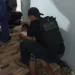 Após quase dois anos, acusado de matar aposentado no bairro Taquari é preso pela Polícia Civil